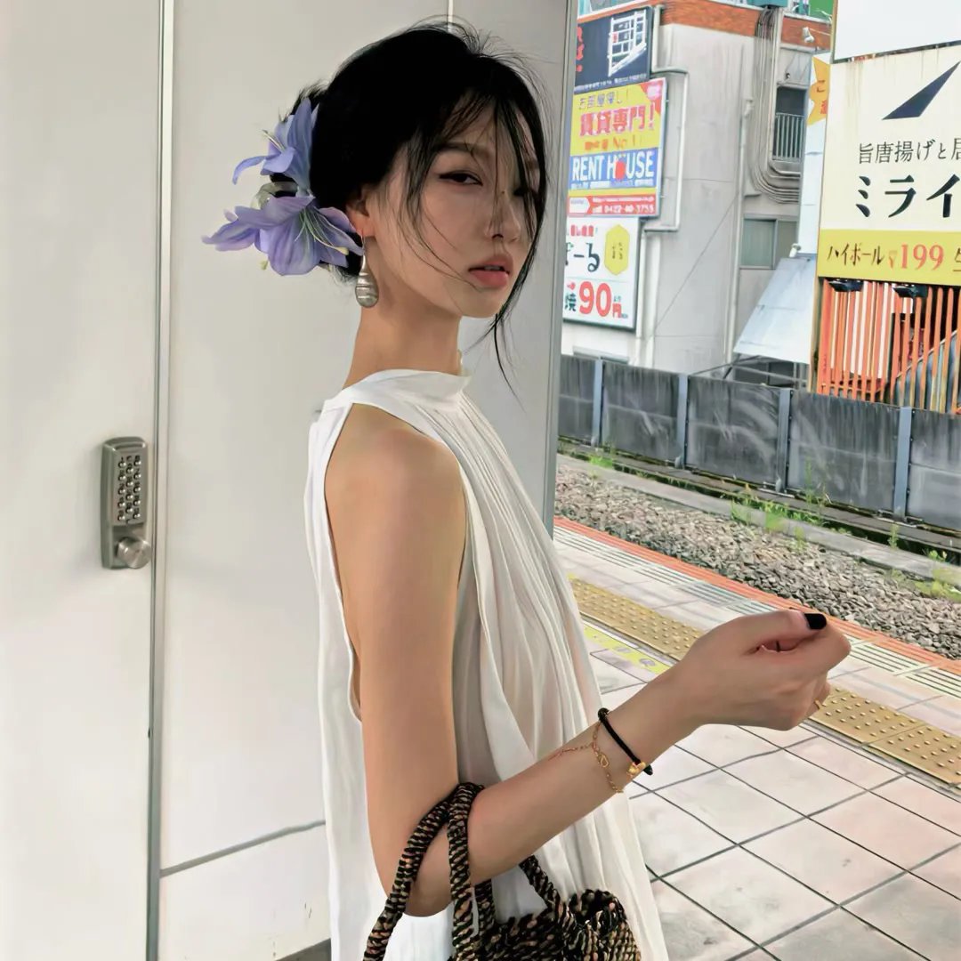 木乃伊2023