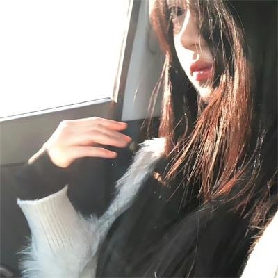 购物惊魂记