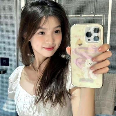 今日份的散步