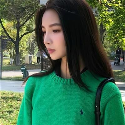 心动警报第一部