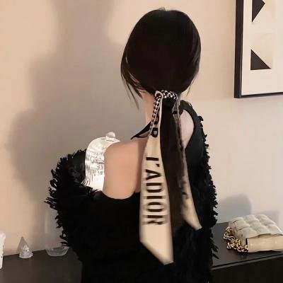 一千零一靥