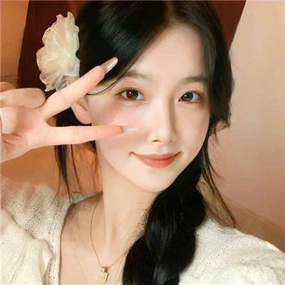 吾家有子初长成