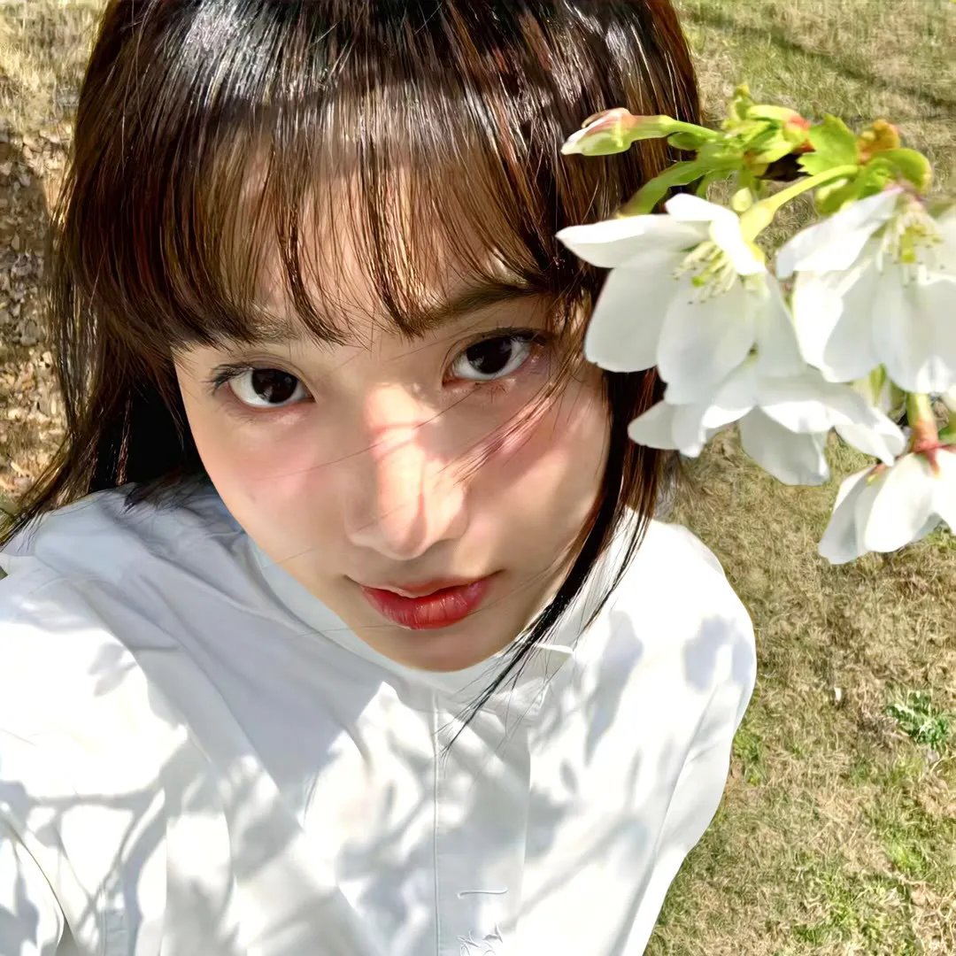 独生子