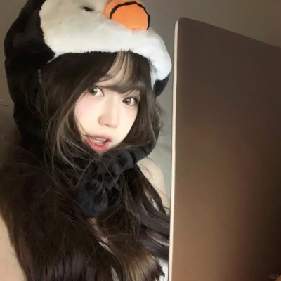 灵数23