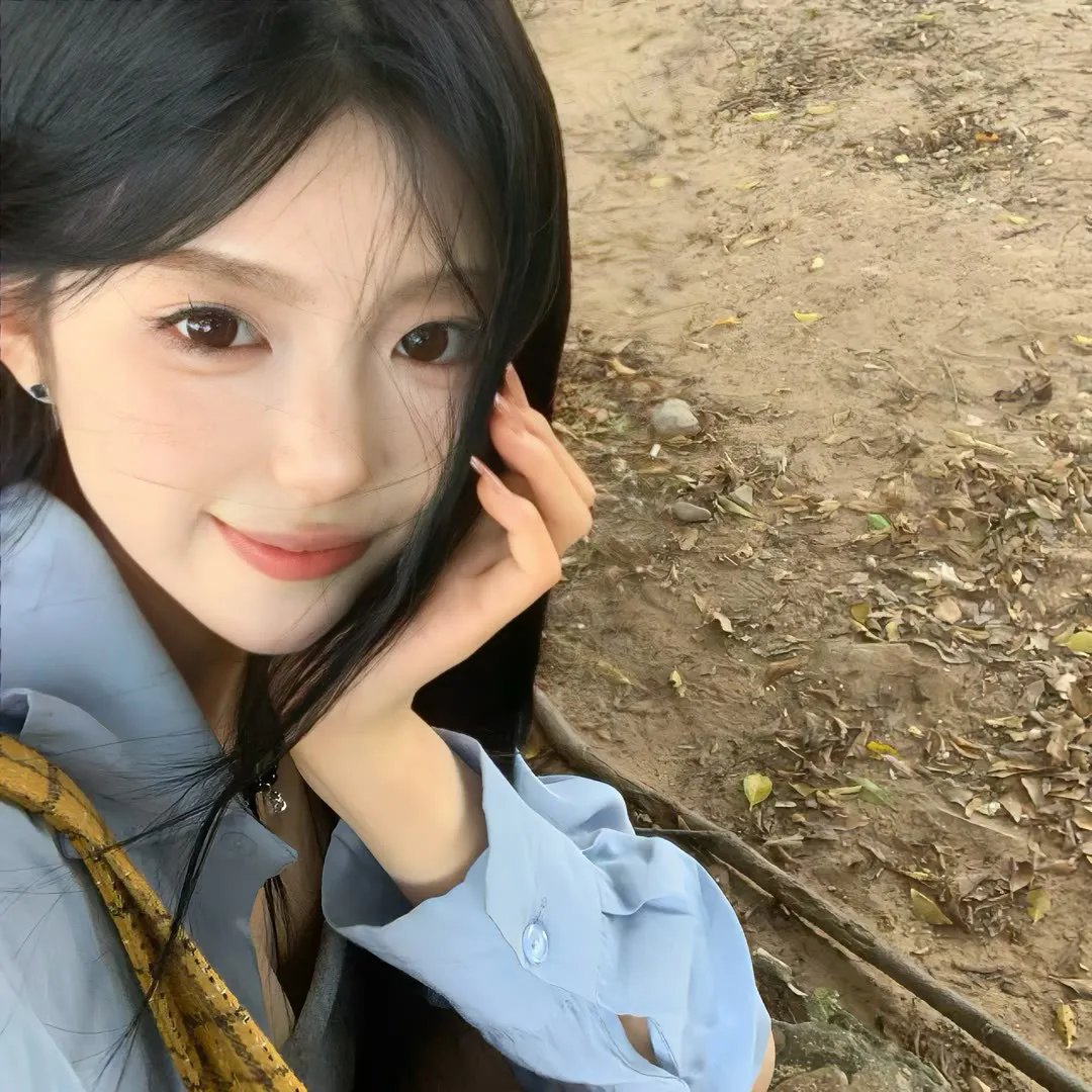 我与法律抗争