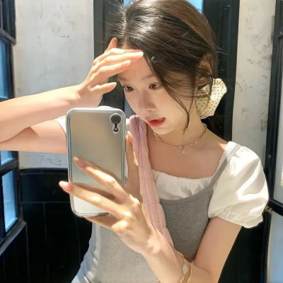魅力航班