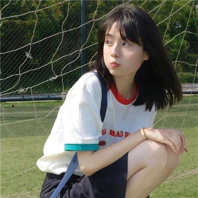 爱情赌徒