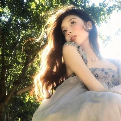 春日浓情