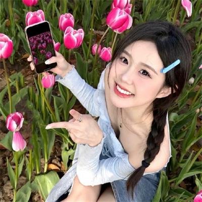 保卫养老院