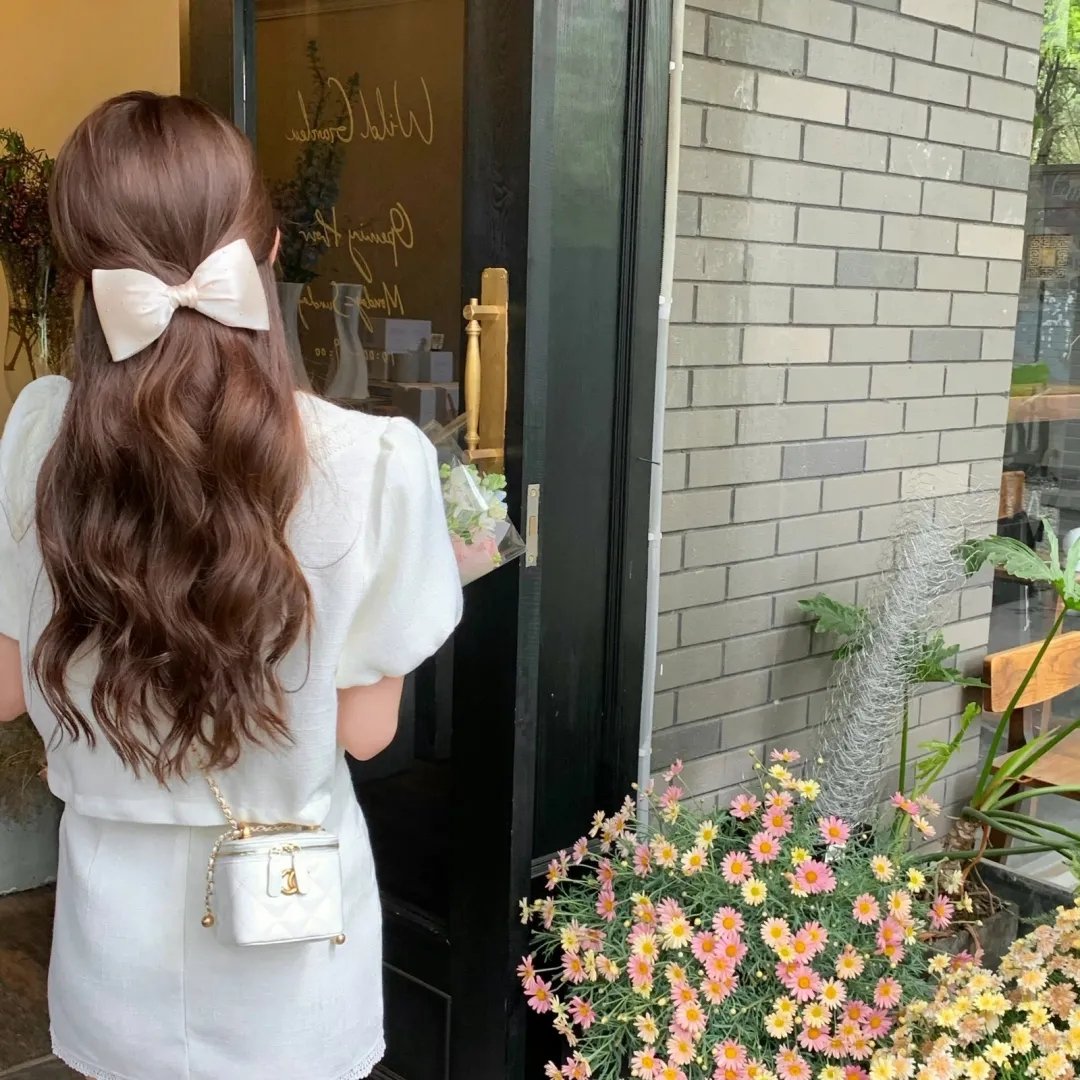 年轻的丈夫们