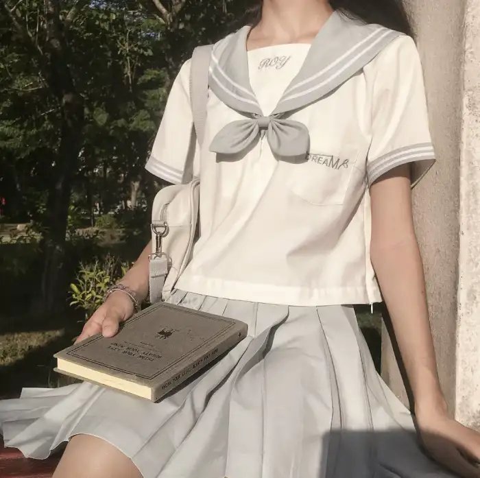 登帕卡农