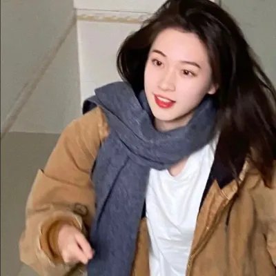 风雪武者