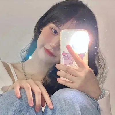 泰山传奇