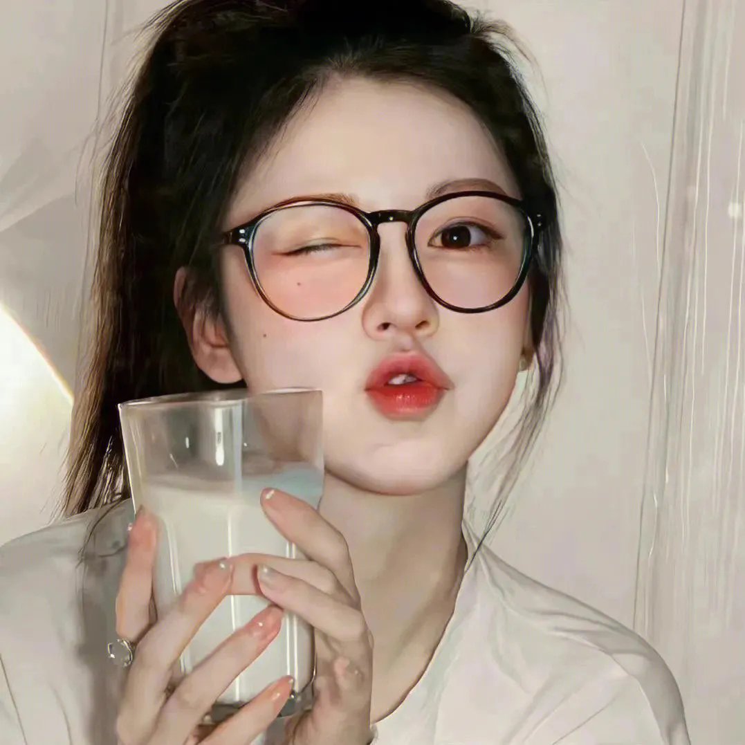灵异鬼世界