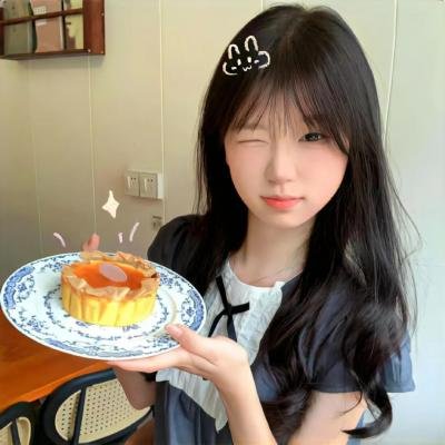 午夜十二点