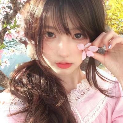 法医秦明2清道夫