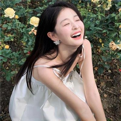 白富美的贴身高手