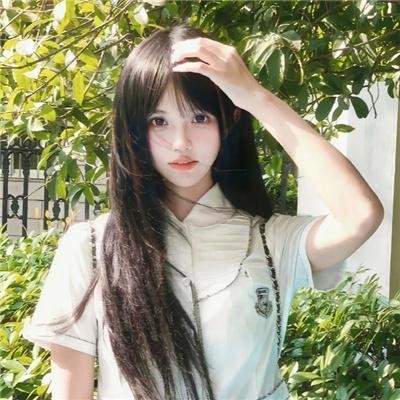 怪诞夏日