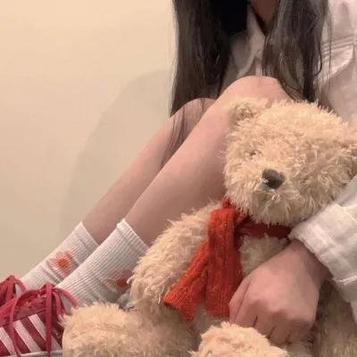 百鸟争春