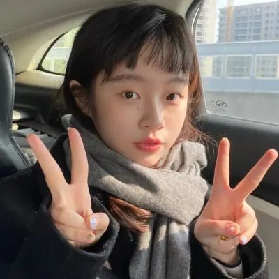 精灵也疯狂